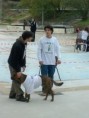 /album/galeria-de-fotos/campanha-02-jpg/